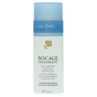 Deodorante Roll-on Lancôme Bocage 50 ml