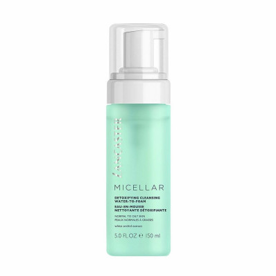 Schiuma Detergente Micellar Lancaster (150 ml)