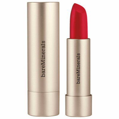 Stick Labbra Idratante bareMinerals Mineralist Courage (3,6 g)