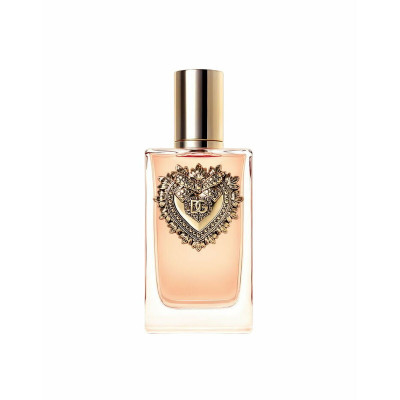 Profumo Donna Dolce  Gabbana EDP Devotion 50 ml