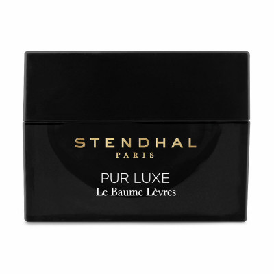 Trattamento Antietà per Contorno Labbra Stendhal Pur Luxe 10 ml