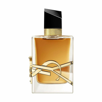 Profumo Donna Yves Saint Laurent YSL Libre Intense EDP 50 ml