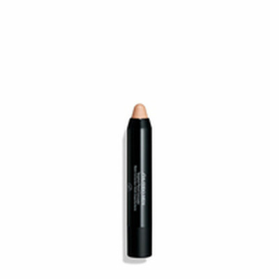 Correttore a Penna Shiseido Concealer Men