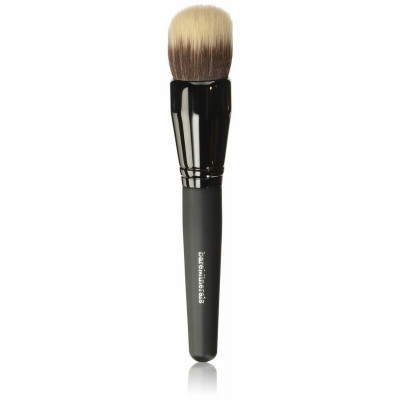 Pennello da Trucco bareMinerals Base per Trucco Fluida