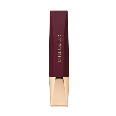 Rossetti Estee Lauder Mousse Nº 930 Liquido