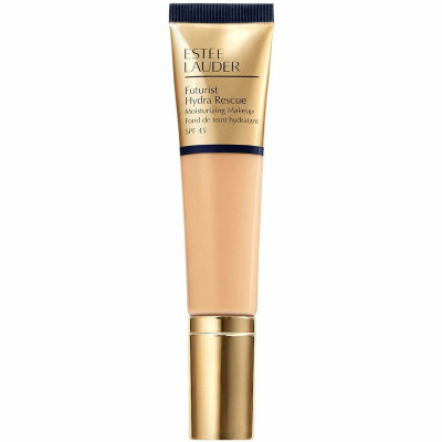 Correttore Viso Estee Lauder 1 Spf 45 Trucco