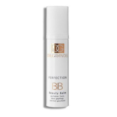 Balsamo Idratante Dr. Grandel 50 ml Spf 20