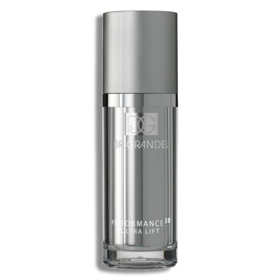 Crema Antirughe Dr. Grandel Performance 3D Ultra Lift 30 ml