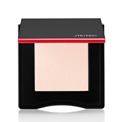 Fard Shiseido InnerGlow Nº 01 Inner Light 4 g