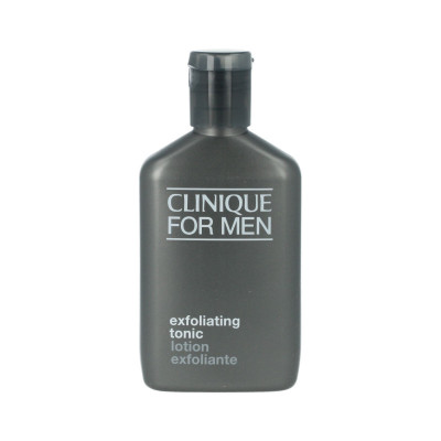 Lozione Esfoliante Clinique 200 ml