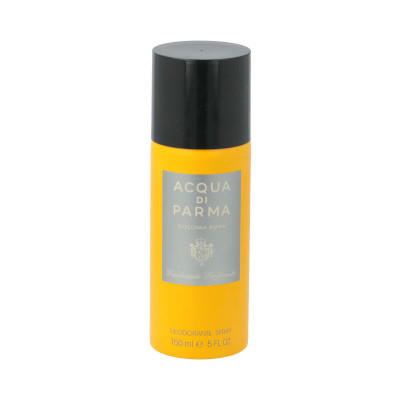 Deodorante Acqua Di Parma Colonia Pura 150 ml