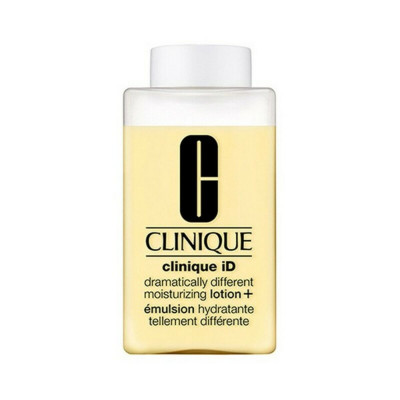 Lozione Idratante Clinique KALC010000 115 ml