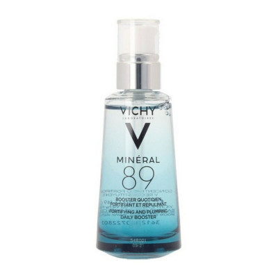 Siero Idratante Vichy Minéral 89 50 ml