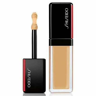 Correttore Viso Synchro Skin Dual Shiseido Nº 301 (5,8 ml)