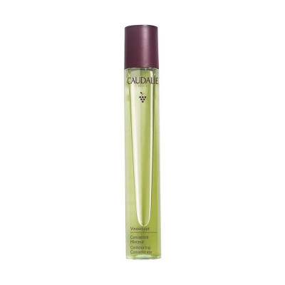 Olio Corpo Concentrato Rassodante Caudalie Vinosculpt (75 ml)