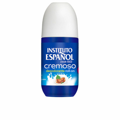 Deodorante Roll-on Instituto Español   75 ml