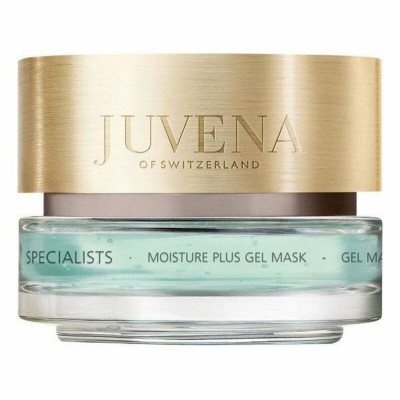 Maschera Idratante Juvena Specialists (75 ml)