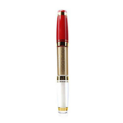 Rossetti Etre Belle Lip Finish Nº 06 Gloss