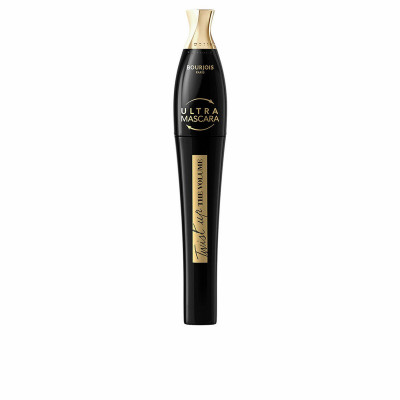 Mascara Effetto Volume Bourjois Twist Up The Volume Nº 002 (8 ml)