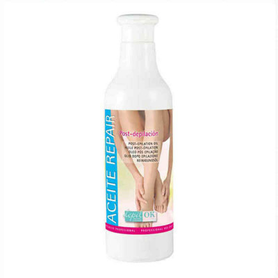 Trattamento Depil Ok (500 ml) (500 ml)