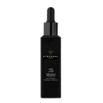 Siero Viso Stendhal Pur Luxe Oleo (15 ml)