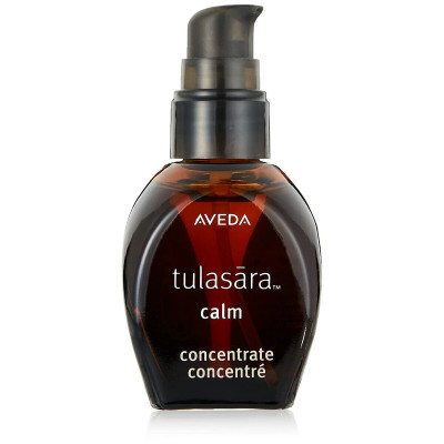 Fluido Viso Aveda Tulasara Calm 30 ml