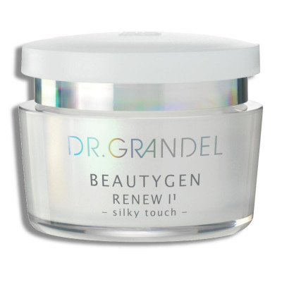 Crema Antirughe Rigenerante Dr. Grandel Beautygen 50 ml