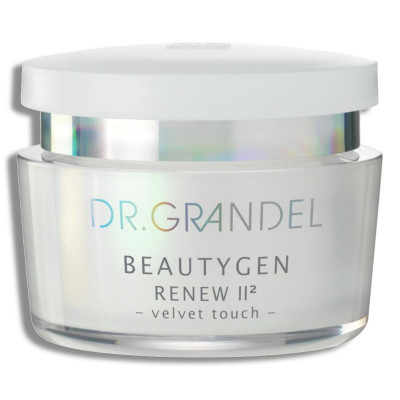Lozione Tonificante Dr. Grandel Beautygen 50 ml