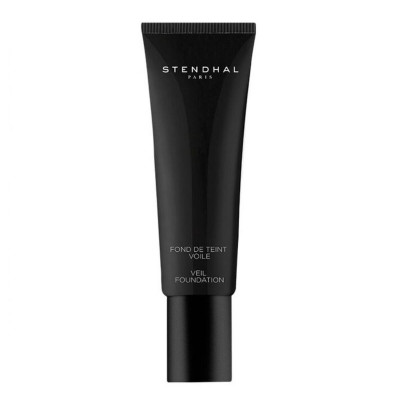 Base per il Trucco Stendhal Sable Nº 120 30 ml