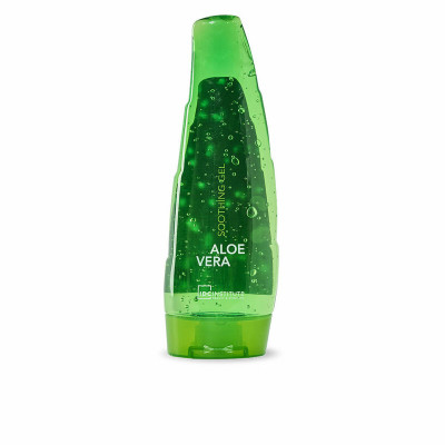 Aloe Vera IDC Institute Soothing Gel (100 ml)