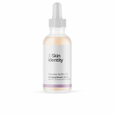 Siero Antietà Skin Generics iDSkin Identity (30 ml)