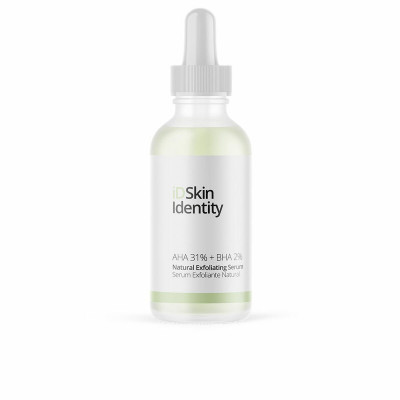 Siero Esfoliante Skin Generics iDSkin Identity (30 ml)