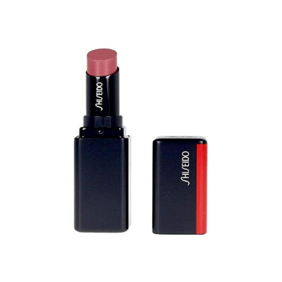 Balsamo Labbra Colorgel Shiseido BF-0729238148970_Vendor (2 g)
