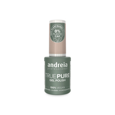 smalto Andreia True Pure 10,5 ml T28