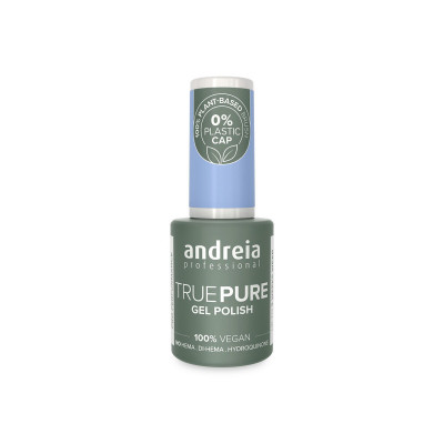 smalto Andreia True Pure 10,5 ml T16