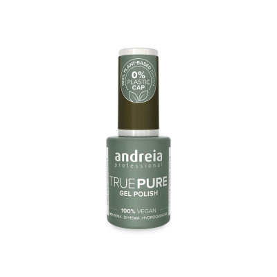 smalto Andreia True Pure 10,5 ml T43