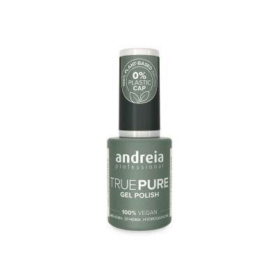 smalto Andreia True Pure 10,5 ml T44