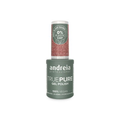 smalto Andreia True Pure 10,5 ml T31