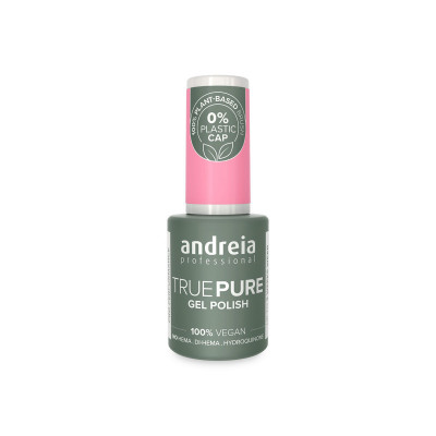 smalto Andreia True Pure 10,5 ml T18