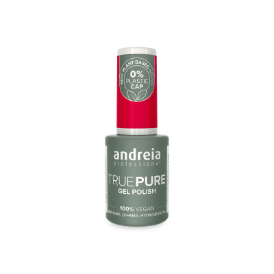 smalto Andreia True Pure 10,5 ml T23