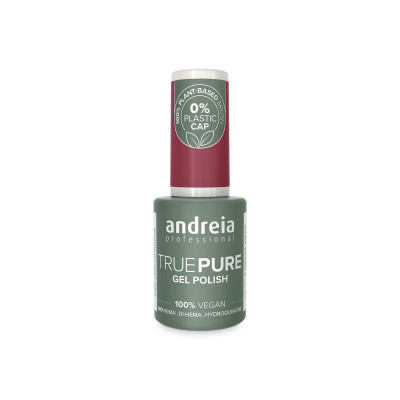 smalto Andreia True Pure 10,5 ml T25