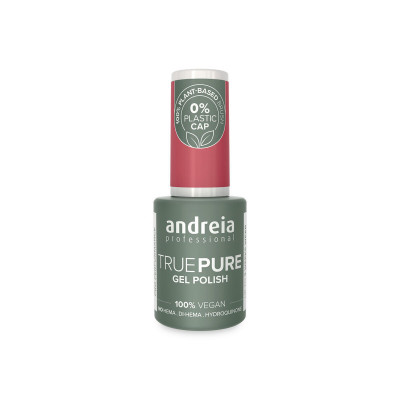 smalto Andreia True Pure 10,5 ml T27