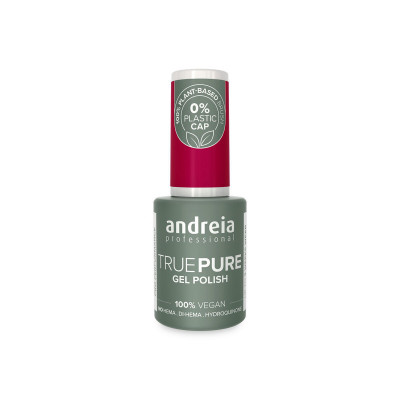 smalto Andreia True Pure 10,5 ml T24