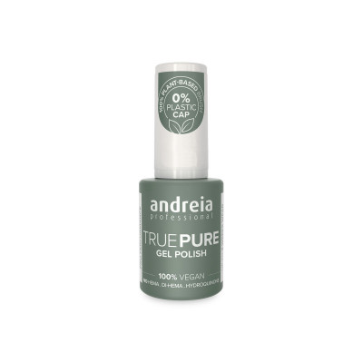 smalto Andreia True Pure 10,5 ml T01