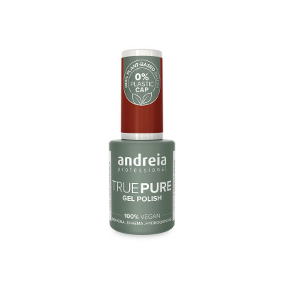 smalto Andreia True Pure 10,5 ml T33