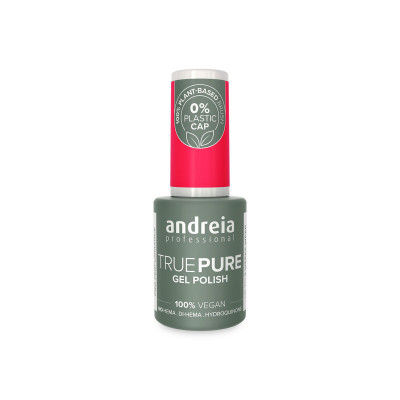 smalto Andreia True Pure 10,5 ml T19