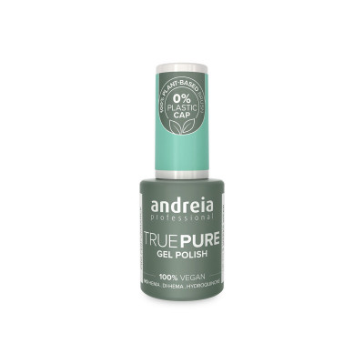 smalto Andreia True Pure 10,5 ml T17