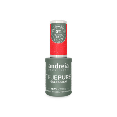 smalto Andreia True Pure 10,5 ml T20