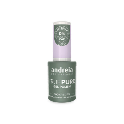 smalto Andreia True Pure 10,5 ml T10