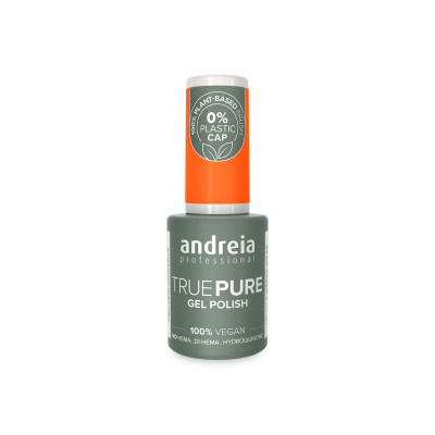 smalto Andreia True Pure 10,5 ml T15